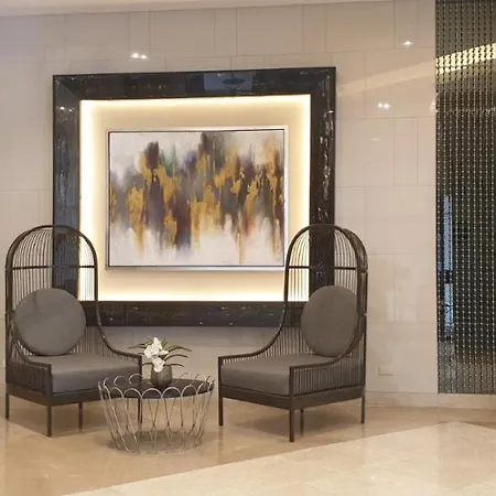 SMDC FAME Residences